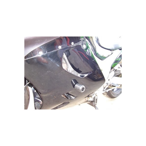 R&G R&G ZZR1200 MUSHROOMS